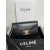 Celine Wallet on Chain Margo
