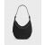 Celine Small Heloise Bag in Supple Calfskin-Black