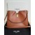 Celine Medium Camille 16 Soft Bag in Smooth Calfskin-Tan