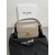 Celine Teen Triomphe Shoulder Bag  