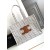 Celine Large Cabas