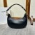 Celine Medium Ava Strap Bag in Smooth Calfskin 