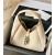 Givenchy Medium G-hobo Bag  