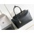 Celine Conti Bag in Supple Calfskin