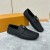 LV Monte Carlo Moccasin , Size 39-45