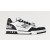  LV trainer sneaker, Size 35-46