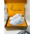  LV trainer sneaker, Size 35-46