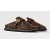 LV cosy flat comfort clog , Size 35-41