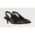 LV Archlight slingback pump , Size 35-41