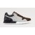 LV run away sneaker, Size 38-45