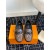 LV floria Flat loafer,  , Size 35-41
