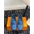 LV floria Flat loafer,  , Size 35-41