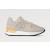 LV run away Unisex sneaker, Size 35-45