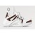 LV archlight Sneaker    , Size 35-41