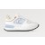 Louis Vuitton Neo Run Away Sneaker, Size 35-41