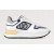 Louis Vuitton Neo Run Away Sneaker, Size 35-41