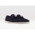 LV Estate Loafer -Marine blue, Size 39-46
