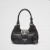 Prada Moon Padded Nappa leather bag 
