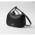 Prada Darling leather handbag