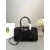 Prada Re-Edition 1978 large Re-Nylon and Saffiano leather two-handle bag