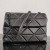Borsa Prada Spectrum Large in nappa