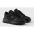 Prada Re-Nylon and Leather Sneakers,   Size 39-45