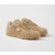 Prada Suede Sneakers,   Size 35-45