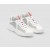 Prada America Cup Sneakers,   Size 35-46