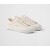 Prada Fabric Sneaker,   Size 35-41