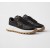 Prada Downtown Platform Sneakers,   Size 35-45