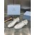 Prada Nappa leather Mary Jane Pumps,  Size 35-41
