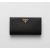 Prada Large Saffiano leather wallet