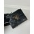 Prada Small leather wallet