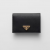 Prada Small Saffiano leather wallet