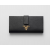 Prada Large Saffiano leather wallet
