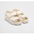 Prada Nappa leather Sandals,  Size 35-41