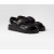 Prada  leather Sandals,  Size 35-41