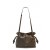 Loewe Medium  Flamenco Bag in nappa leather 