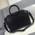 Givenchy Medium Antigona Bag in Grained Leather 
