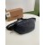 Burberry Check Belt Bag