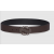 Gucci 40mm Leather belt