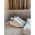Alexander Mcqueen sneakers size 35-45