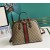 Gucci Borsa Boston Ophidia Granda