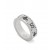 Gucci Silver Ring