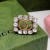 Gucci Fashion Ring