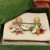 Gucci Earrings