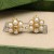 Gucci Earrings