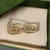Gucci Earrings