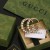 Gucci Brooch