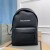 Balenciaga Everyday Backpack